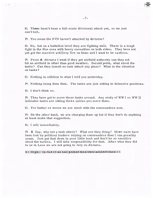 p. 9
