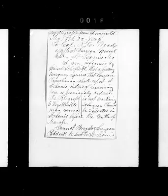 p. 29