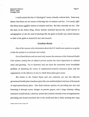 p. 41