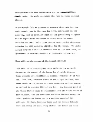p. 48