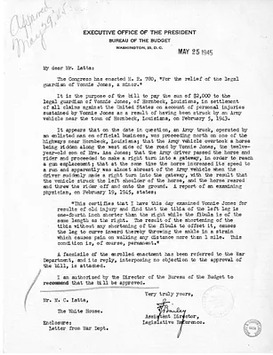 p. 18