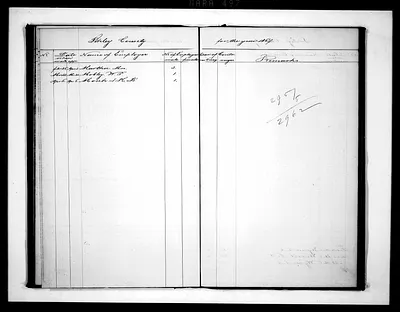 p. 56