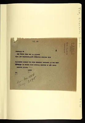 p. 11
