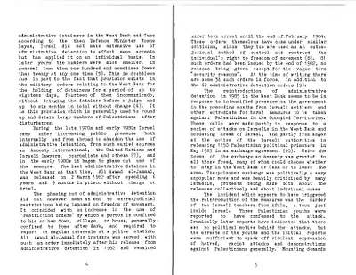 p. 52