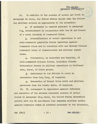 p. 16