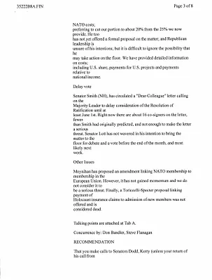 p. 28
