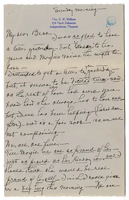 p. 1