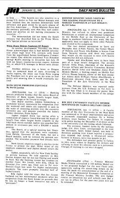 p. 57
