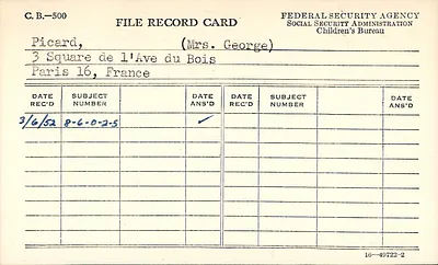 p. 17