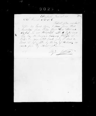p. 32