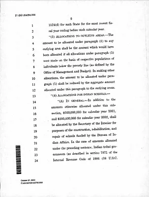 p. 38