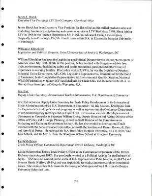 p. 49
