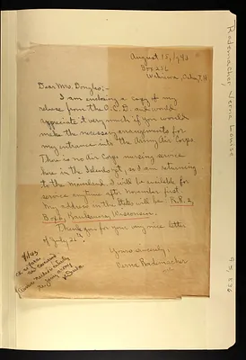 p. 52