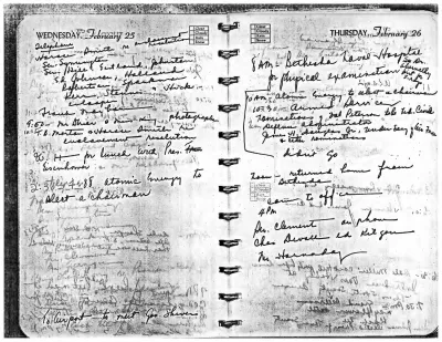 p. 2
