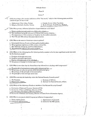p. 15