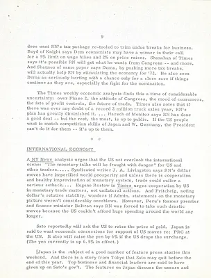 p. 27