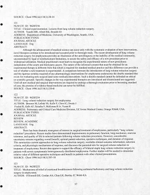 p. 58