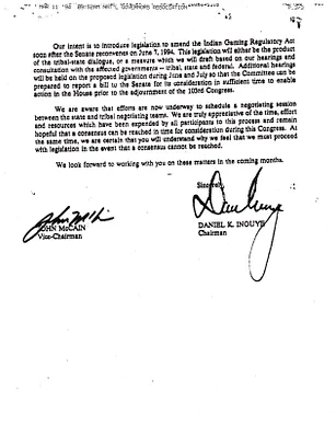 p. 7