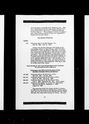 p. 16