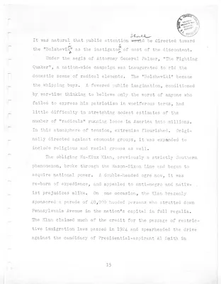 p. 27