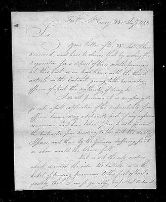 p. 24