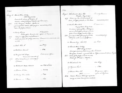 p. 30