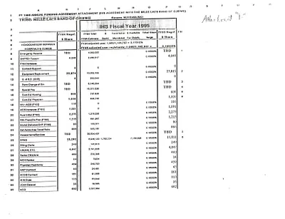p. 56