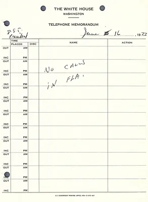 p. 52