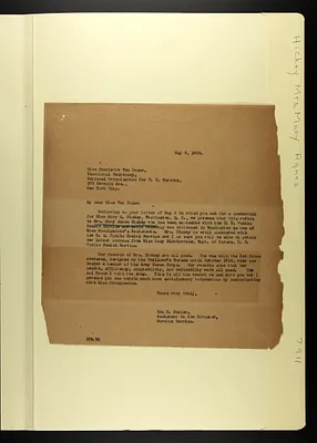 p. 38