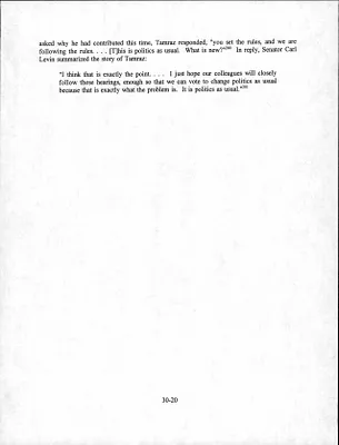 p. 60