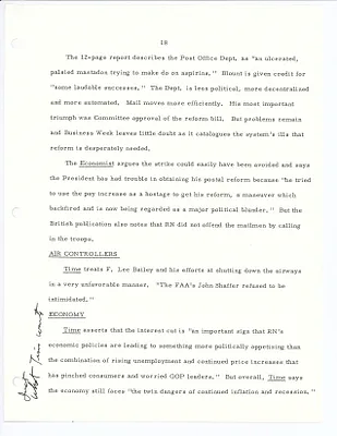 p. 18