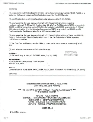 p. 29