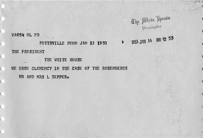 p. 37