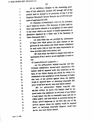 p. 14