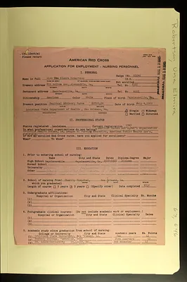 p. 14