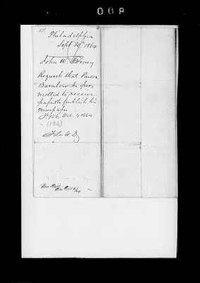 p. 11