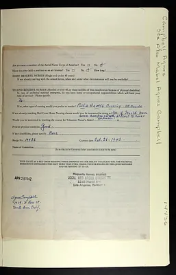 p. 26