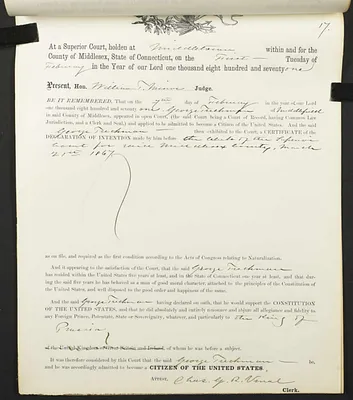 p. 22