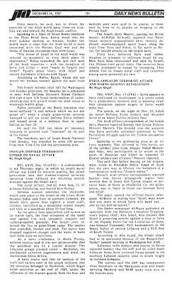 p. 52