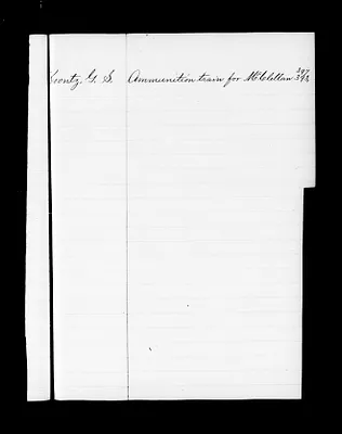 p. 38