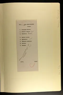 p. 18