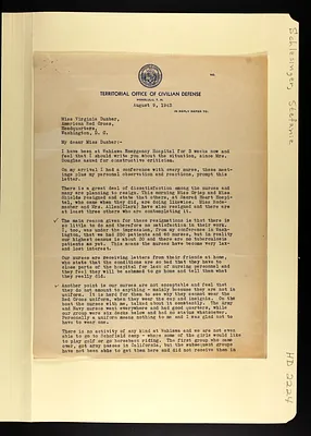 p. 31