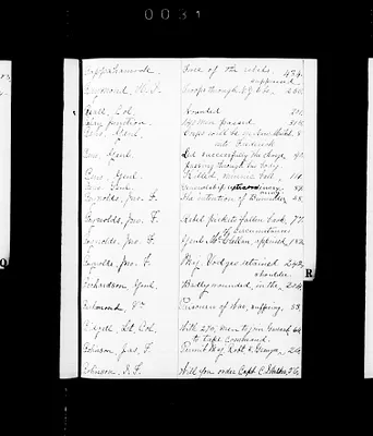 p. 53