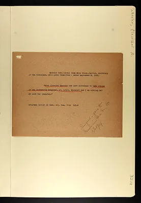p. 9