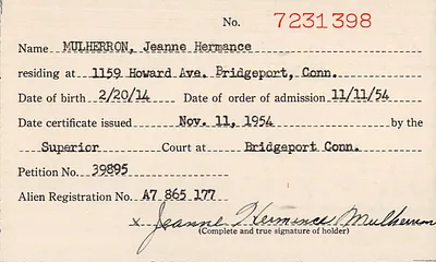 p. 17