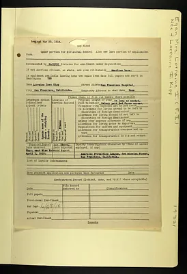 p. 36