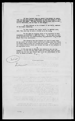 p. 52
