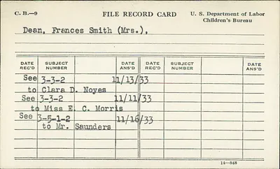 p. 31