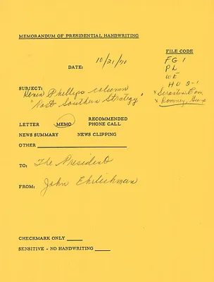 p. 59