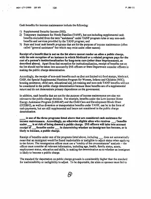 p. 37